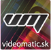 videomatic.sk